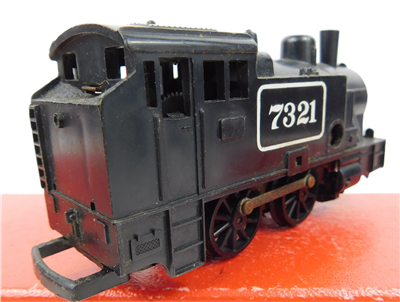 48959d