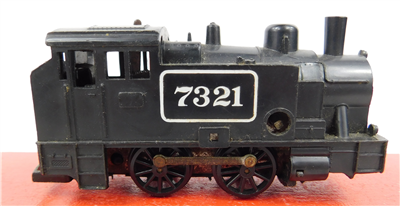 48959e