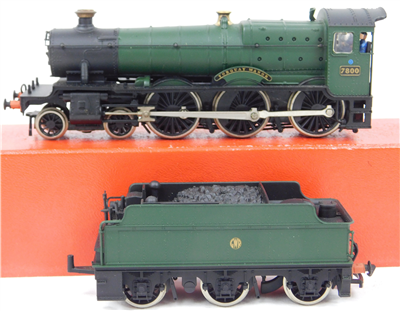 48963a