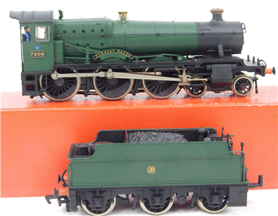 48963b