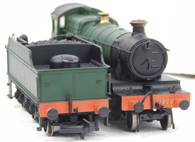 48963d