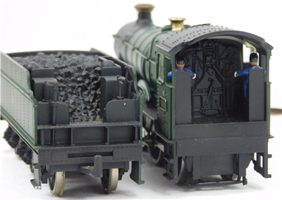 48963e