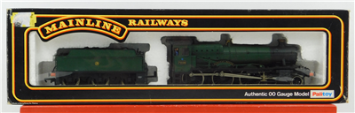 48963f