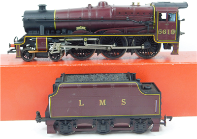 48965a