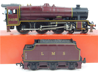 48965b