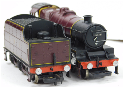 48965d