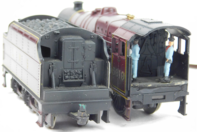 48965e