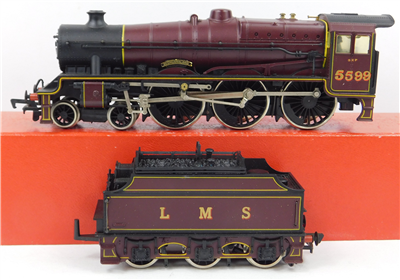 48966a