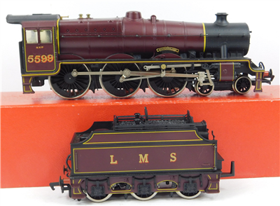 48966b