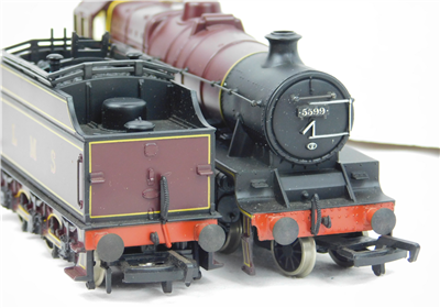 48966d
