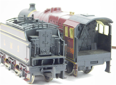48966e