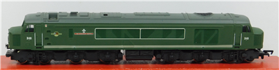 48972b