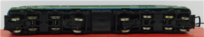 48972c