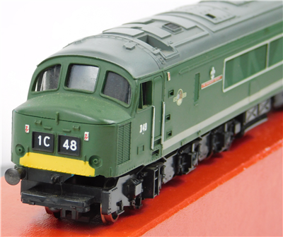 48972d
