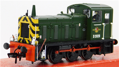 48983a