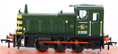 48983b