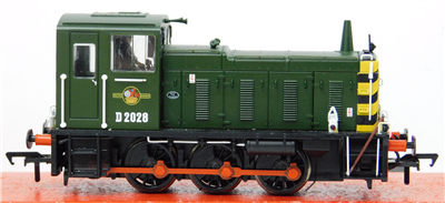 48983c