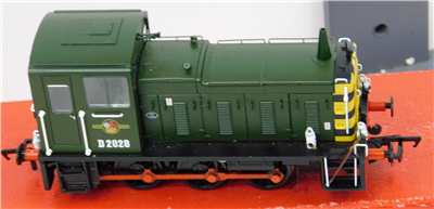48983d