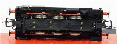 48983e