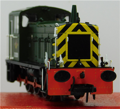 48983f