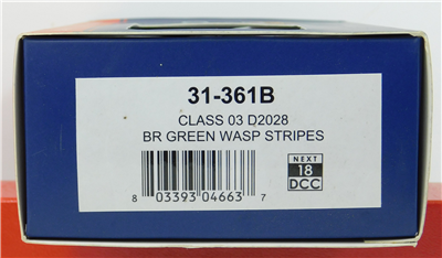 48983j