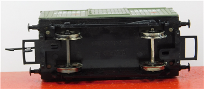 48990c