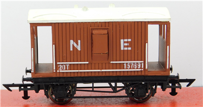 48992a