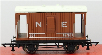 48992b