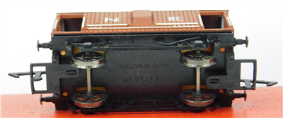 48992c