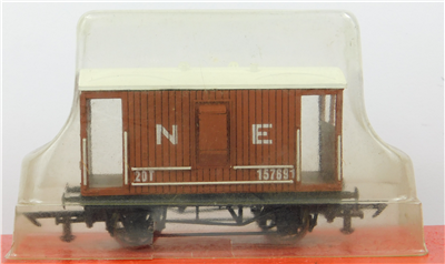 48992d