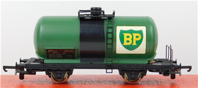 48993a