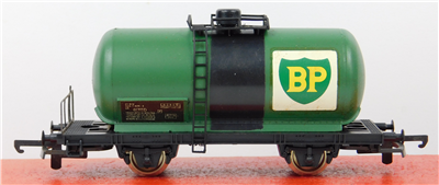 48993b