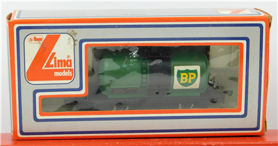 48993d