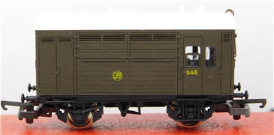 48994a