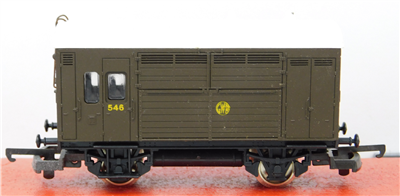 48994b