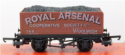 48996a