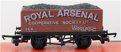48996b