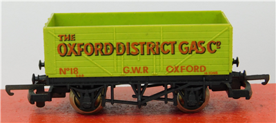 48998a