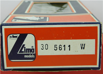 48999d