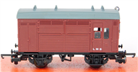 49001