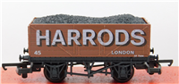 49002