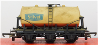 49003