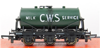 49006