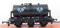 49007