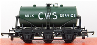 49009