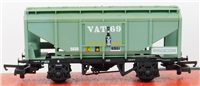 49011