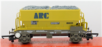 49012