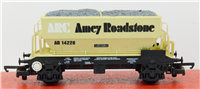 49013
