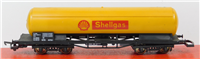 49014