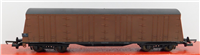 49017